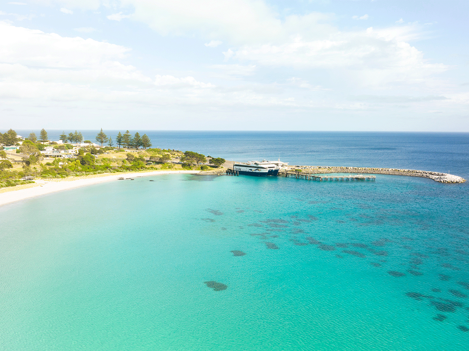 Source: Tourism Australia