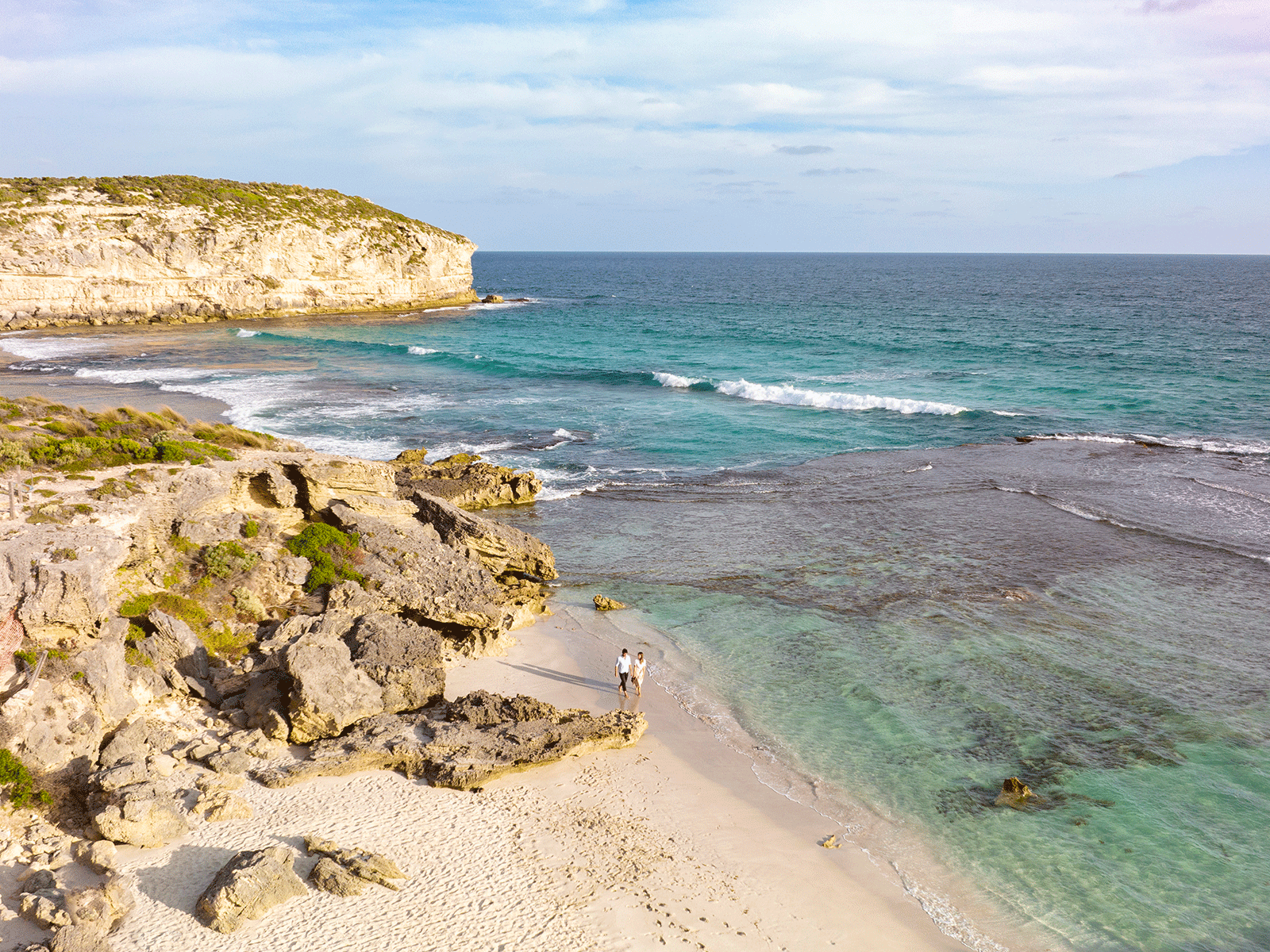Source: Tourism Australia