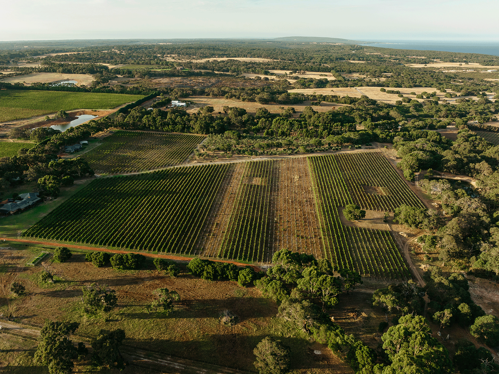 Source: Tourism Australia