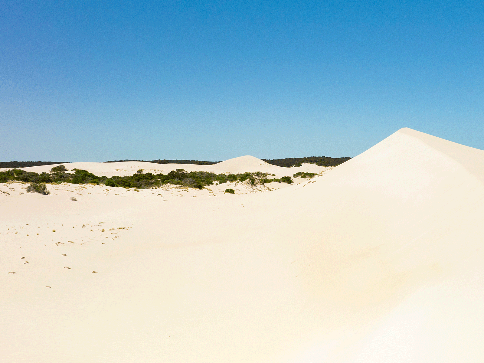 Source: Tourism Australia