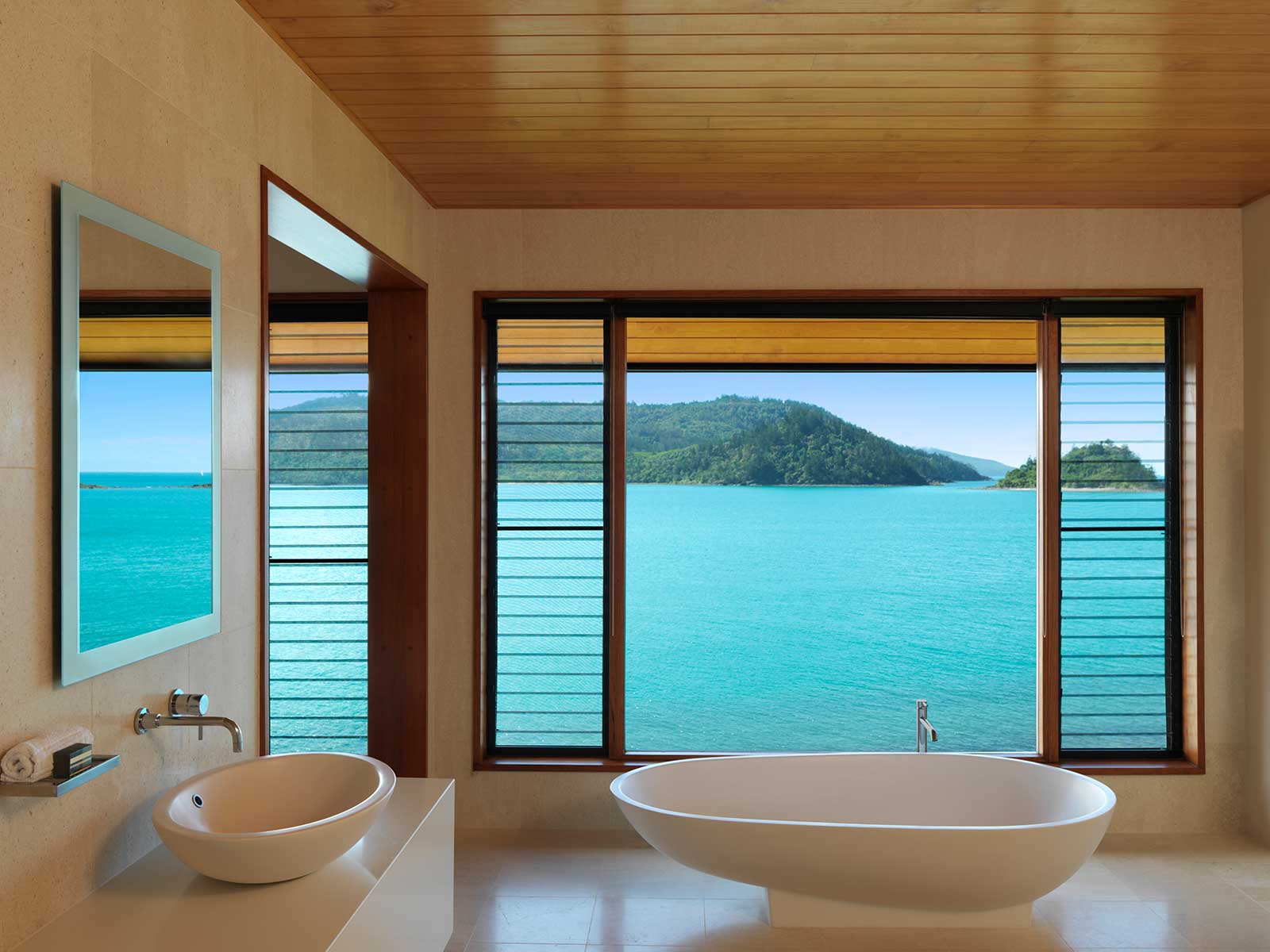 Qualia