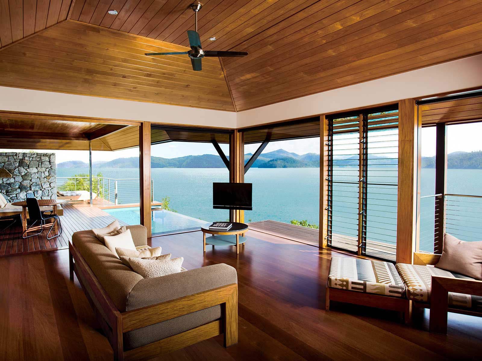Qualia