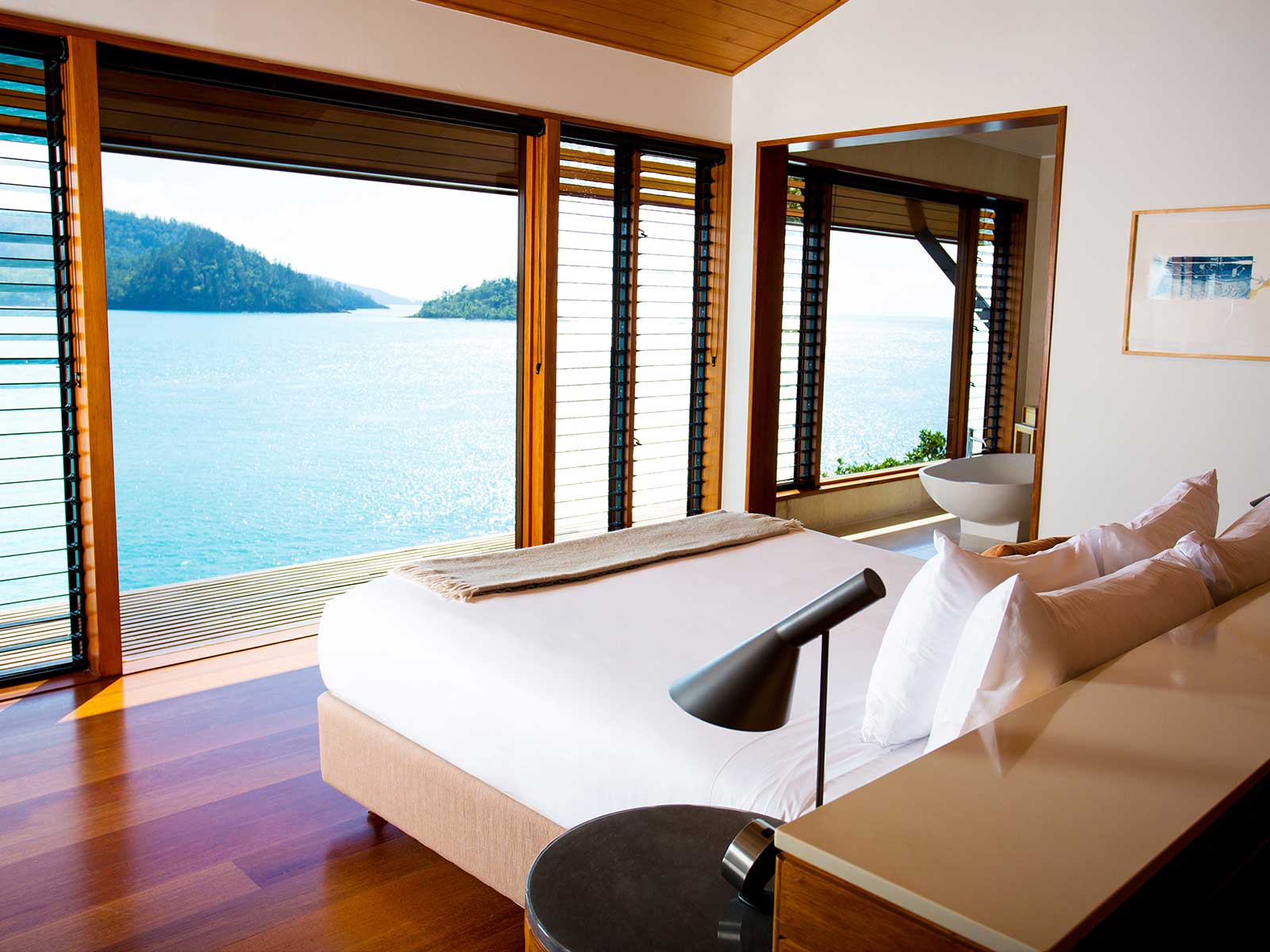 Qualia