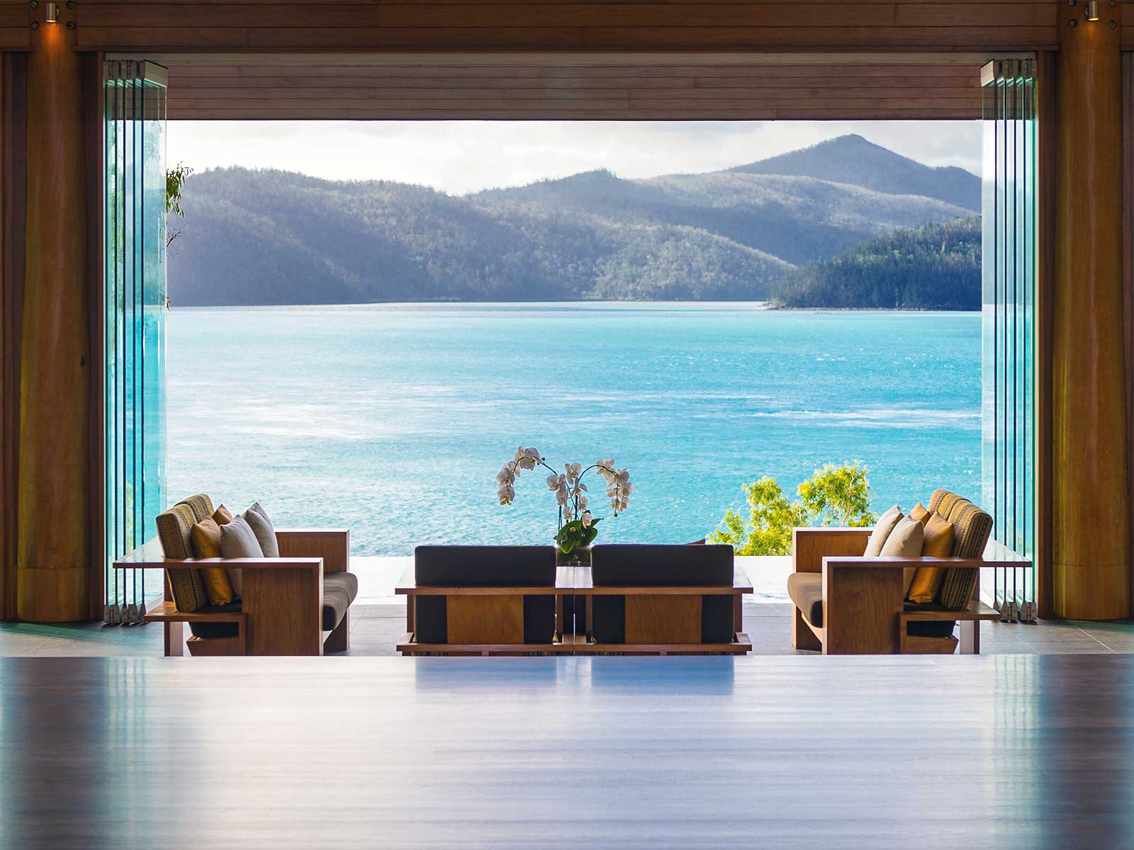Qualia